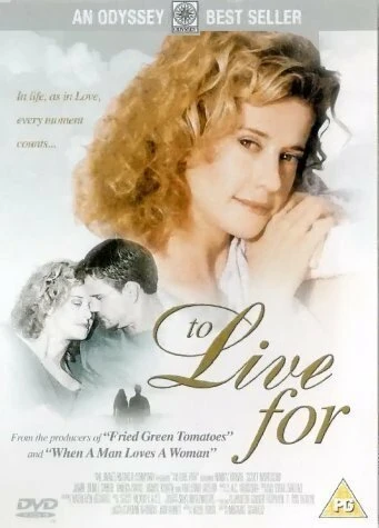 Постер Время любви 1999