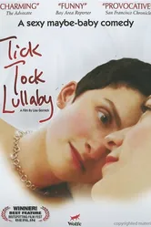 Tick Tock Lullaby постер