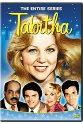 Табита 1976 постер