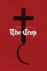 The Crop постер