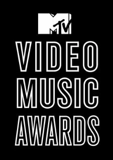 Постер Церемония вручения премии MTV Video Music Awards 2010 2010