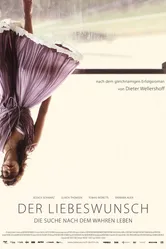 Der Liebeswunsch постер
