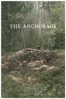 Постер Анкоридж 2009