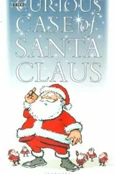 The Curious Case of Santa Claus постер