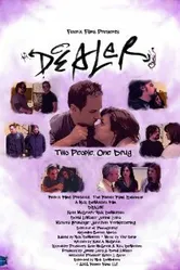 Dealer 2012 постер