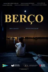 Berço постер