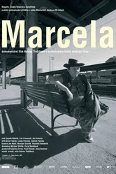 Марцела 2007 постер