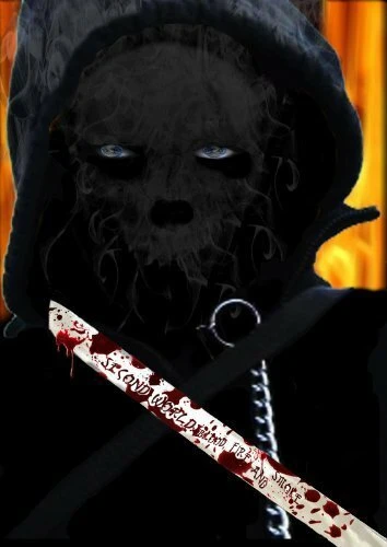Постер Second World: Blood, Fire and Smoke