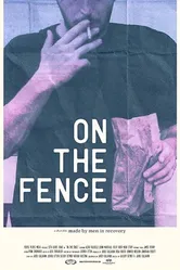On the Fence постер