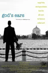 God's Ears постер