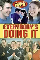 Everybody's Doing It 2002 постер