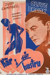 Breach of Promise 1942 постер