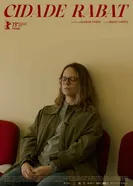 Cidade Rabat постер