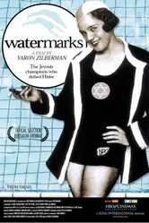 Watermarks постер