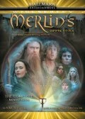 Постер Ученик Мерлина 2006
