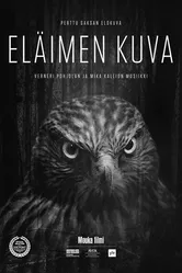 Eläimen kuva постер