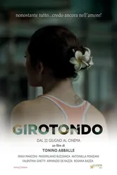 Girotondo постер