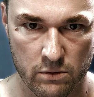 Постер Donovan 2017