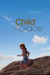 Child of Grace постер