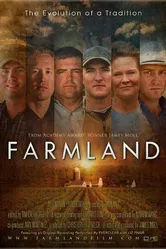 Farmland 2014 постер