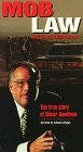 Постер Mob Law: A Film Portrait of Oscar Goodman