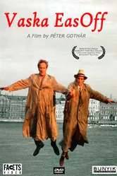 Васька Немешаев 1995 постер
