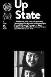Up State постер