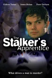 The Stalker's Apprentice постер