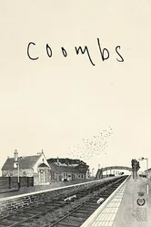Coombs постер