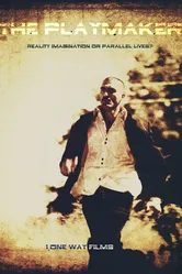 Плеймейкер 2005 постер