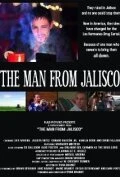 Постер The Man from Jalisco