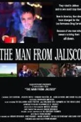 The Man from Jalisco постер