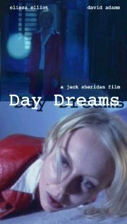 Постер Day Dreams 2002