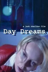 Day Dreams 2002 постер