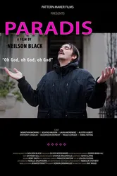 Paradis 2016 постер