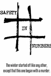 Safety in Numbers 1996 постер