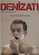 Denizati постер