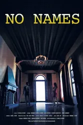 No Names постер