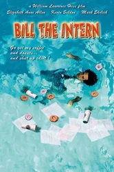 Bill the Intern постер
