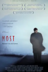 Мост 2003 постер