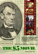 The $5 Movie постер