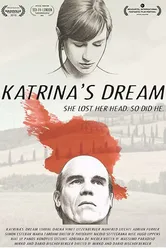 Мечта Катрины 2018 постер
