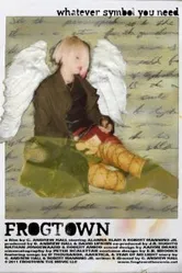 Frogtown постер