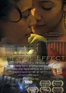 The Roe Effect постер