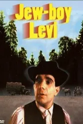 Мальчик Леви 1999 постер