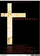 Fundamental постер