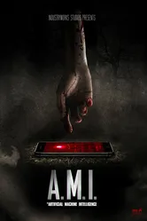 ЭМИ 2019 постер