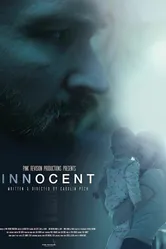 Innocent 2022 постер
