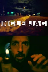 Дядя Джек 2010 постер