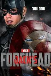 Yesterday I Asked You постер